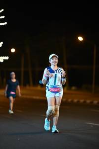 BIB: 
                            <button type="button" onclick="openModal(24081617)" class="btn btn-primary btn-sm float-right btn-popup" data-toggle="modal" data-target=".modal-high-quality">
                        <i class="fas fa-shopping-cart"></i> Add to Cart
                    </button>
                                            <button type="button" onclick="isThisMe(24081617, true)" class="btn btn-success btn-sm float-right btn-popup btn-isme hidden" data-toggle="tooltip" data-placement="bottom" title="นี่คือรูปของคุณใช่ไหม คลิกที่นี่เพื่อเอาเข้าอัลบั้ม">
                        <i class="fas fa-plus"></i> Add to album
                    </button>
                    <button type="button" onclick="isThisMe(24081617, false)" class="btn btn-warning btn-sm float-right btn-popup btn-isnotme hidden">
                        <i class="fas fa-ban"></i> Remove from album
                    </button>